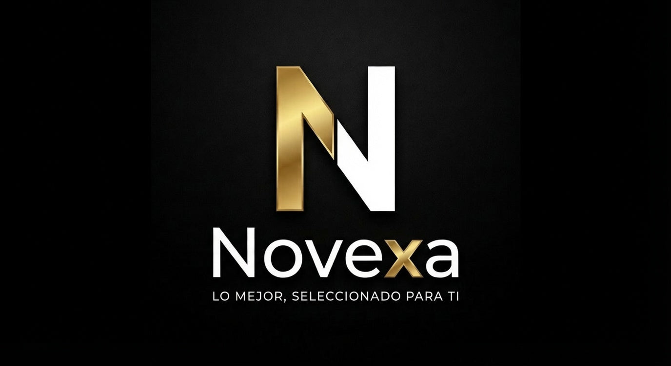 novexashop